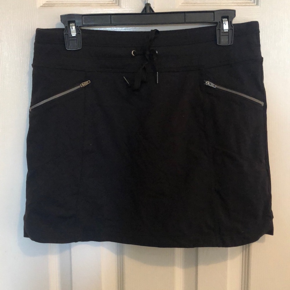 Athleta Skort